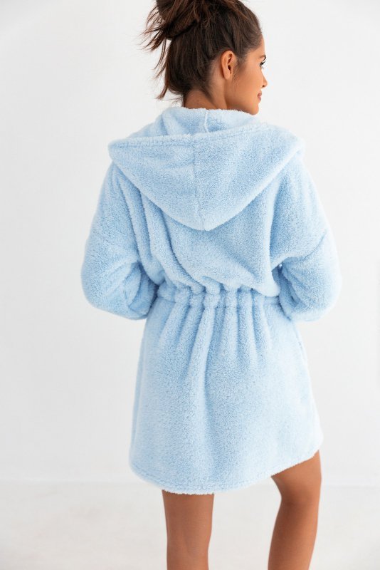 Szlafrok Sensis Nao S-XL- WYSYŁKA 24H