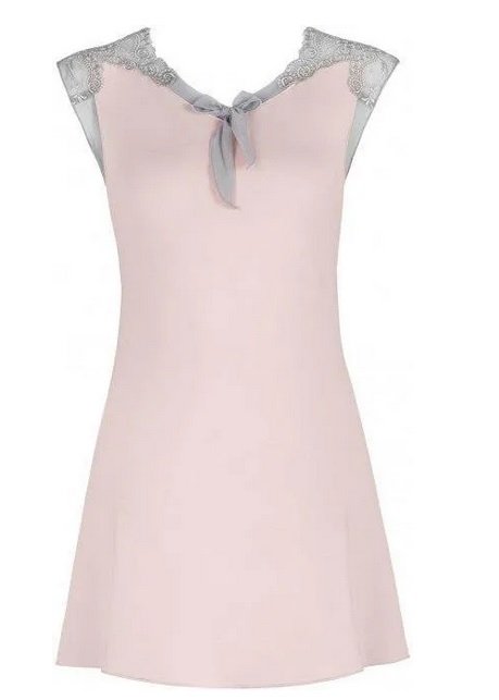 LivCo Corsetti Fashion Moem LC 90378 koszulka i majtki - WYSYŁKA 24H