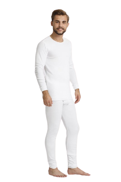 Kalesony Gucio 338 M-2XL A'2 - WYSYŁKA 24H