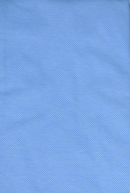 Spodnie piżamowe Martel 418 M-3XL męskie - WYSYŁKA 24H