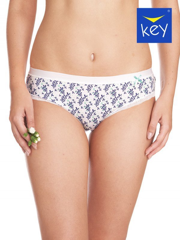 Figi Key LPP 958 A22 A'2 S-XL - WYSYŁKA 24H