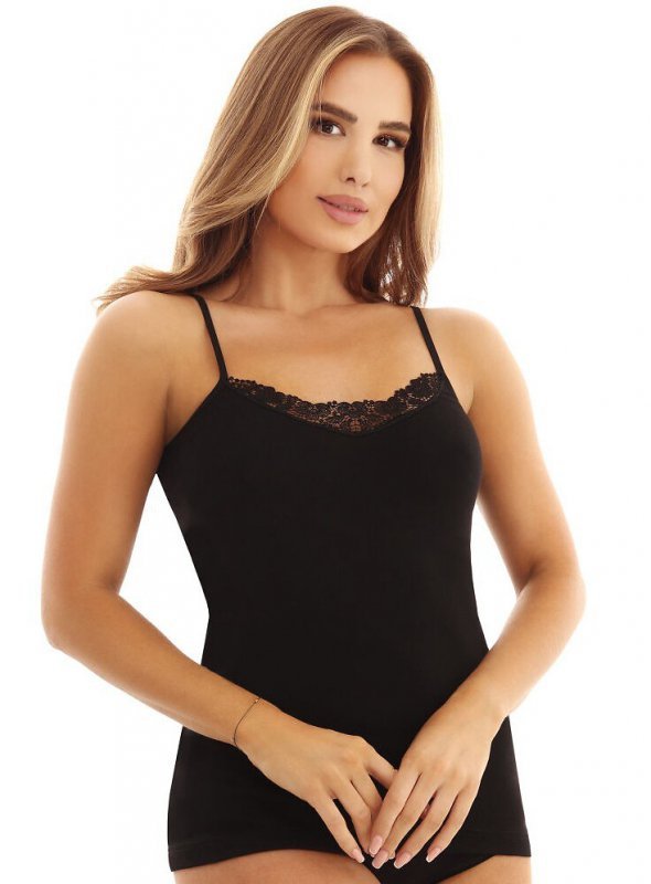 Koszulka Emili Sylvia 2XL