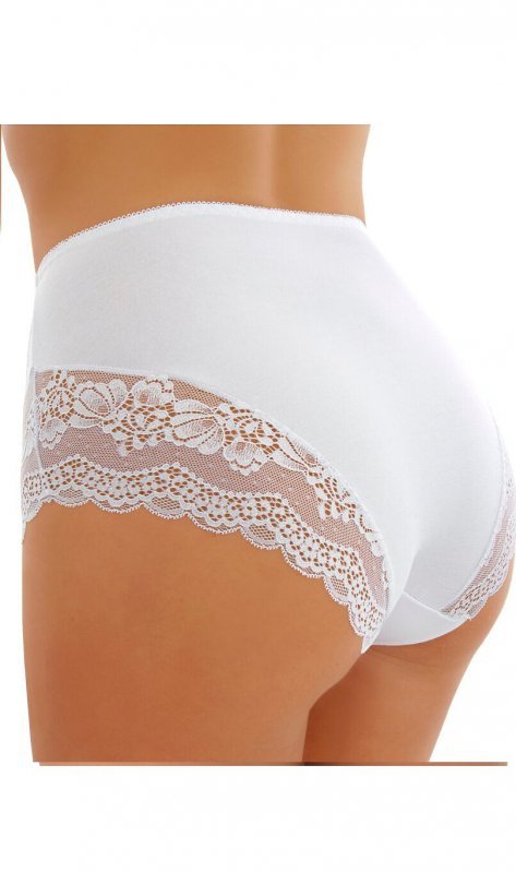 Figi Emili Melisa 3XL-4XL