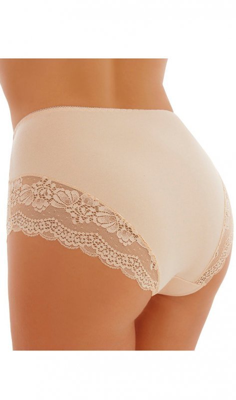 Figi Emili Melisa 3XL-4XL