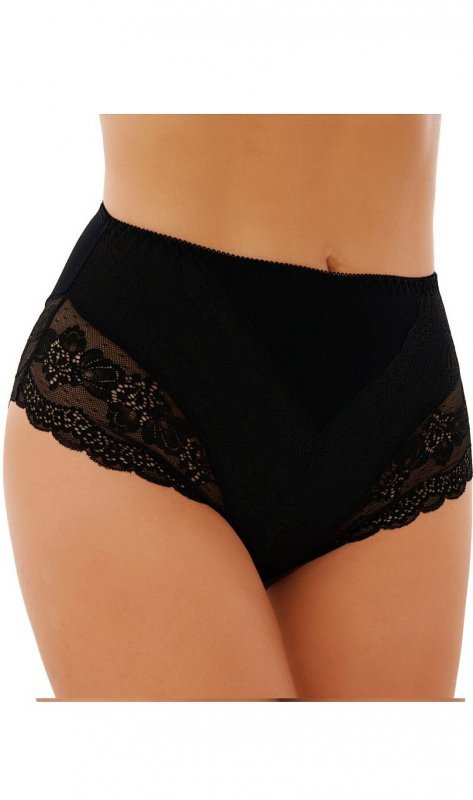 Figi Emili Melisa 3XL-4XL