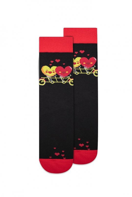 Skarpety Gatta Love U04.156 35-46