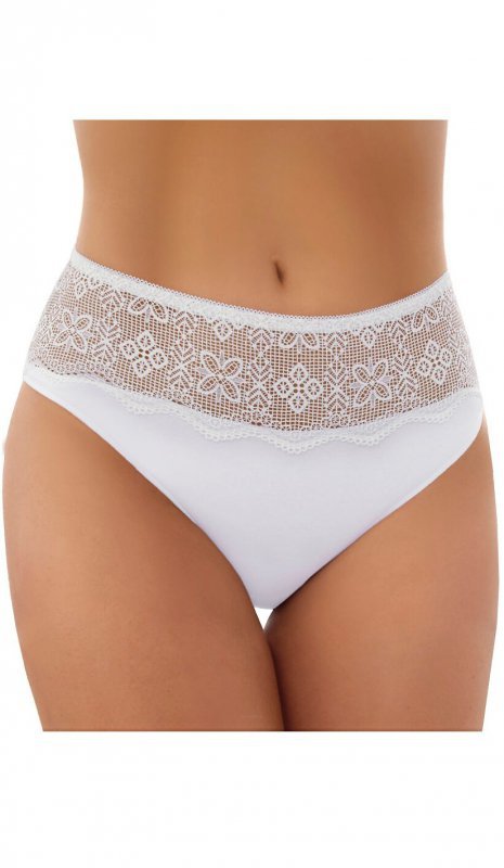 Figi Emili Ella S-XL