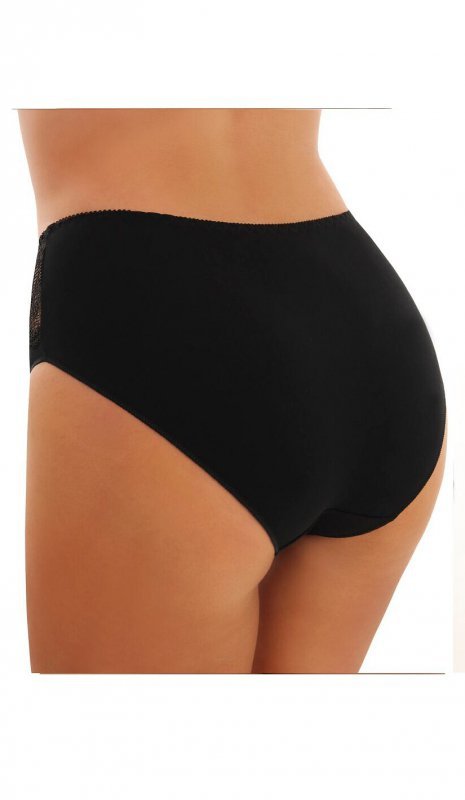 Figi Emili Ella S-XL