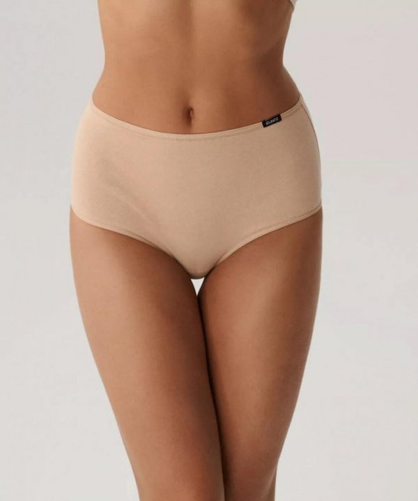 Figi Atlantic 3BLP-585 A'3 M-2XL