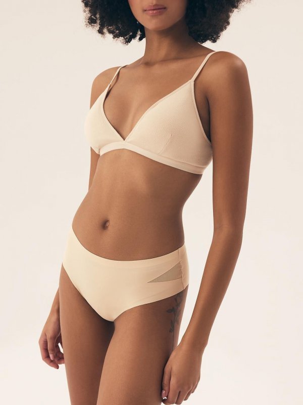 Figi Henderson Ladies 43672 Finau A&#039;2 S-XL
