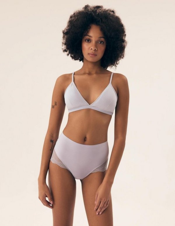 Figi Henderson Ladies 42580 Passy 3 A&#039;2 S-2XL