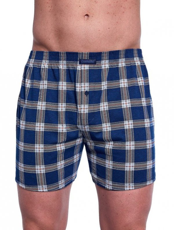 Bokserki Cornette Comfort 008/305 3XL-5XL