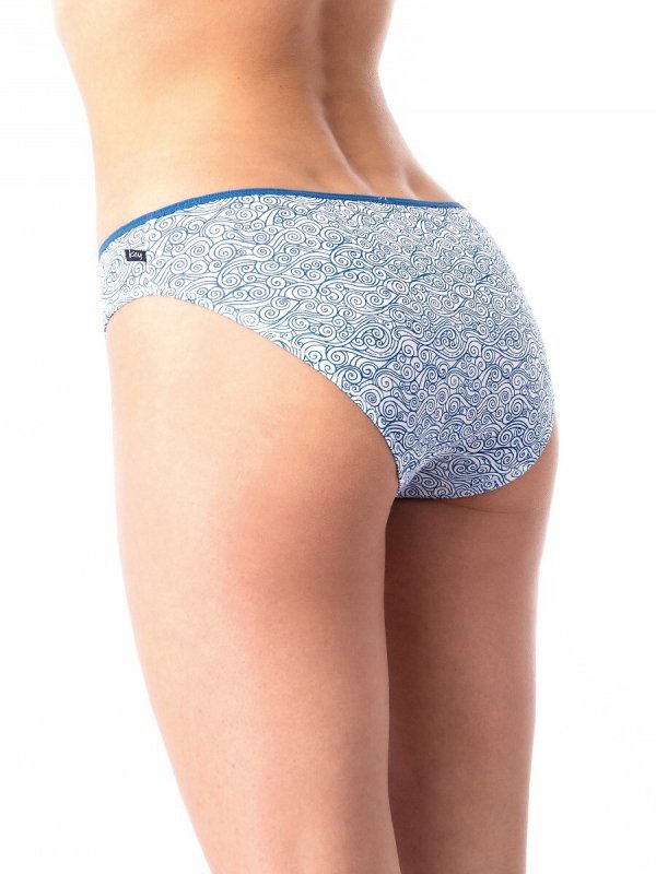 Figi Key LPR 723 A25 A&#039;2 S-XL