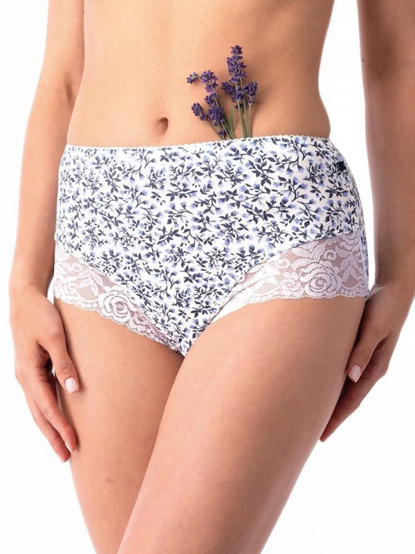 Figi Key LPF 526 A25 A&#039;2 M-3XL