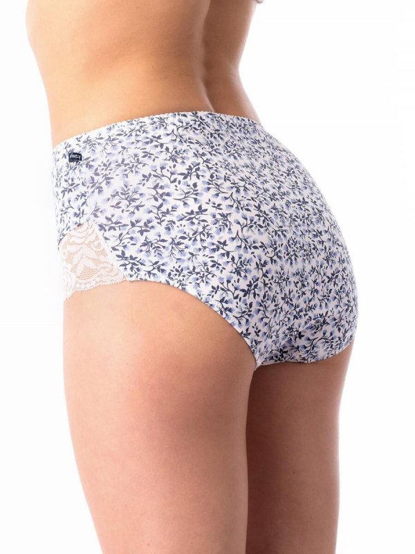 Figi Key LPF 526 A25 A&#039;2 M-3XL