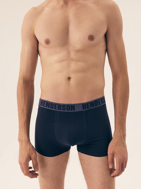 Bokserki Henderson 42592 Sushi A&#039;2 M-3XL