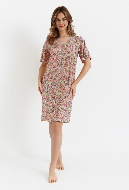 Koszula Cana 458 kr/r S-XL