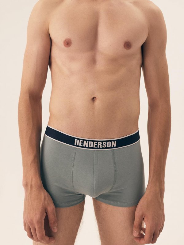 Bokserki Henderson 42694 Soon A&#039;5 M-3XL