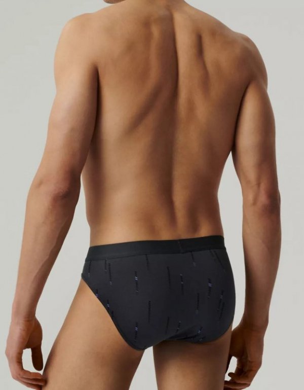 Slipy Atlantic 3MP-193 A&#039;3 S-2XL