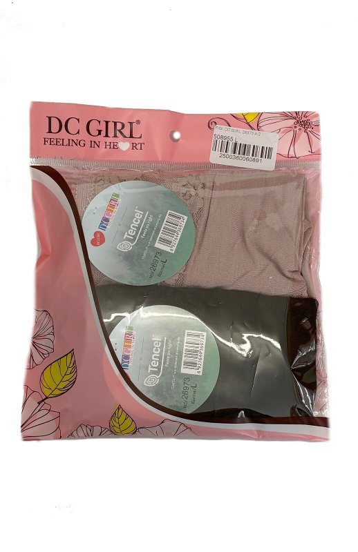 Figi DC Girl 26973 A&#039;2 S-L