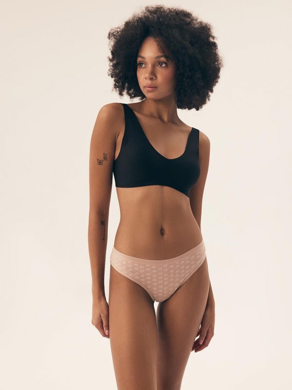 Figi Henderson Ladies 36508-K074 MI-MI A&#039;3 S-XL