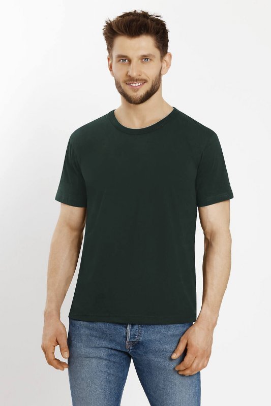 Koszulka Gucio 075 T-Shirt 3XL