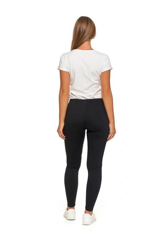 Legginsy Moraj RDL1000-018 S-XL