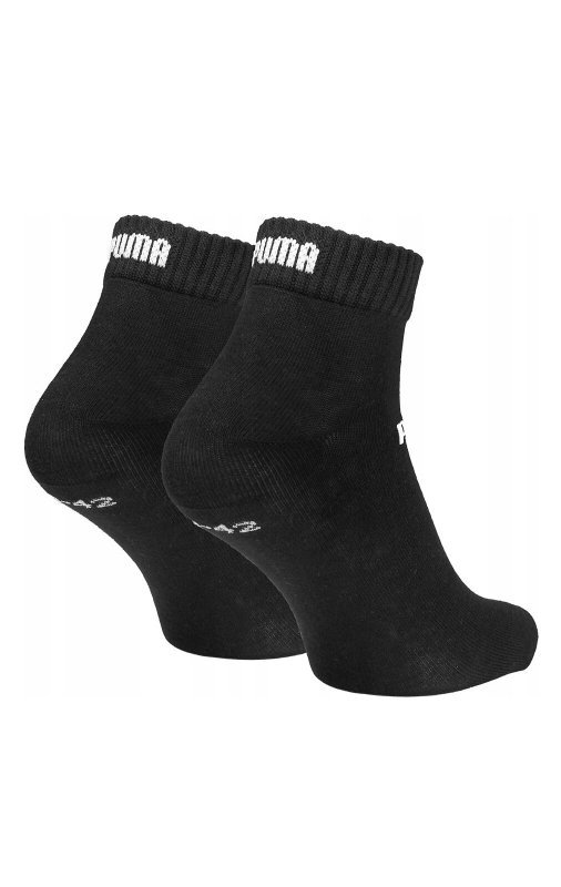 Zakostki Puma 947108 Quarter A&#039;3 35-46