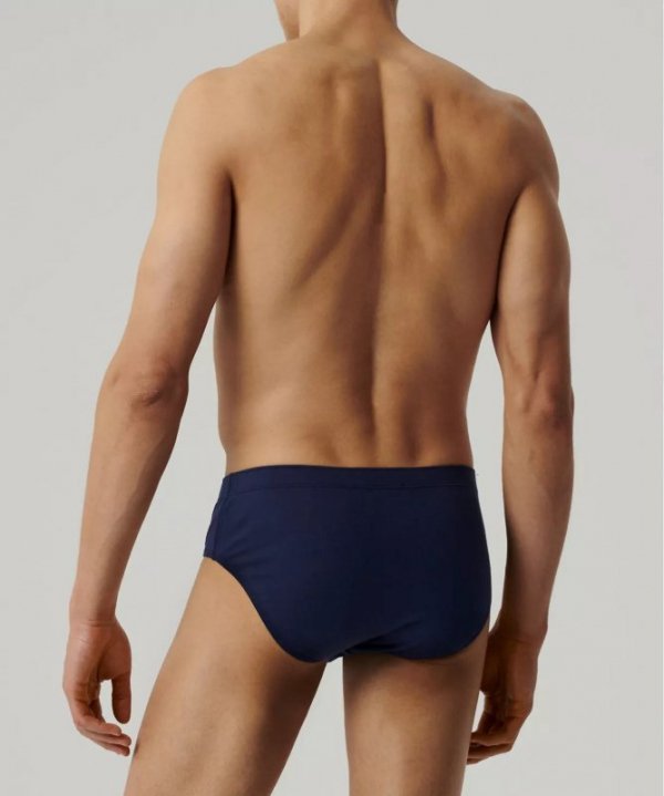 Slipy Atlantic 7MP-001 A&#039;7 M-2XL
