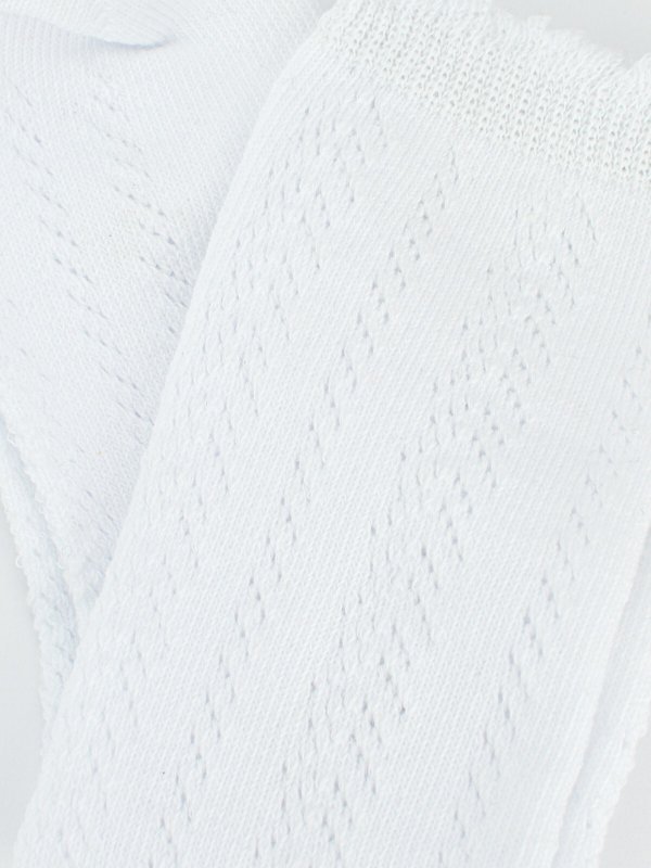 Skarpety Noviti SB112 15-38