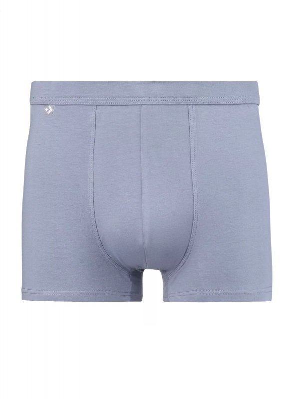 Bokserki Moraj MBX550-083 M-XL