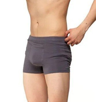 Bokserki Moraj MBX550-083 M-XL
