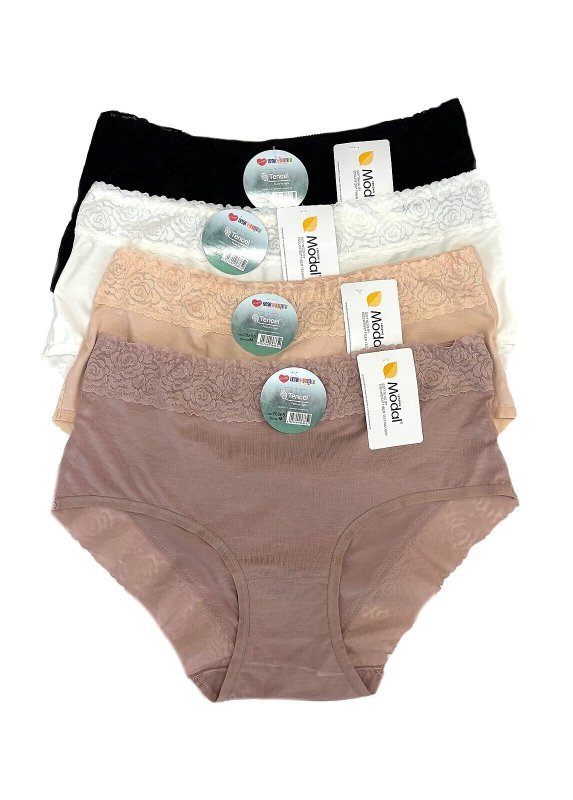 Figi DC Girl 26865 A&#039;2 M-XL