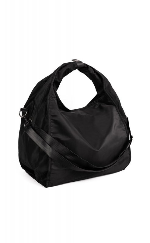 Torba Art Of Polo 24365 Hanne