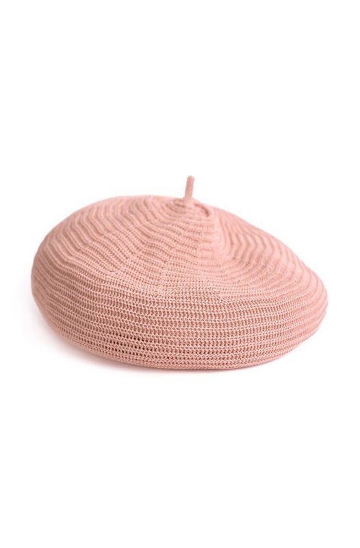 Beret Art Of Polo 24301 Ester