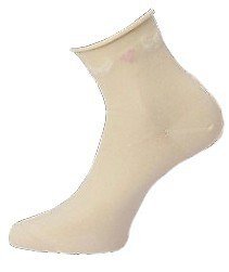 Skarpety WiK 36995 Damskie 35-42