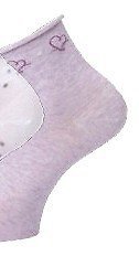 Skarpety WiK 36995 Damskie 35-42