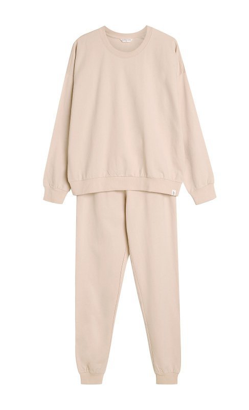 Dres/piżama Henderson Ladies 43020 Belt S-2XL