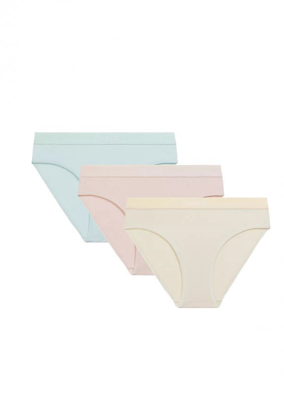Figi Atlantic 3CLP-012 Sport A&#039;3 S-XL