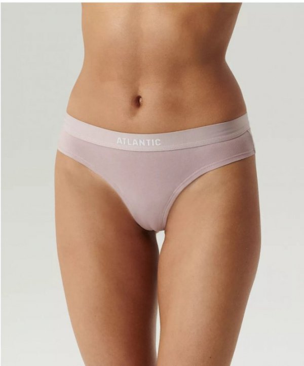 Stringi Atlantic 3CLP-013 Thongs A&#039;3 S-XL