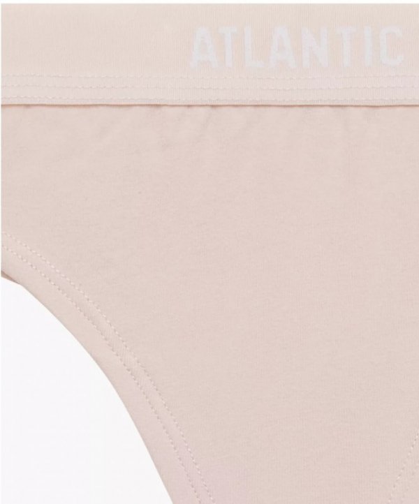 Stringi Atlantic 3CLP-013 Thongs A&#039;3 S-XL