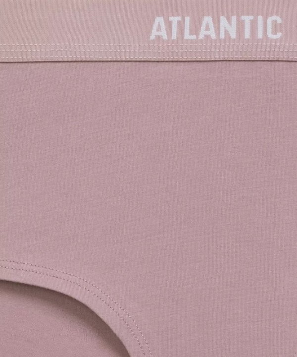 Figi Atlantic 3CLP-009 Maxi Sport A&#039;3 S-2XL