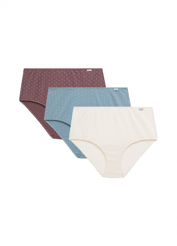 Figi Atlantic 3LP-223 Maxi A&#039;3 M-2XL