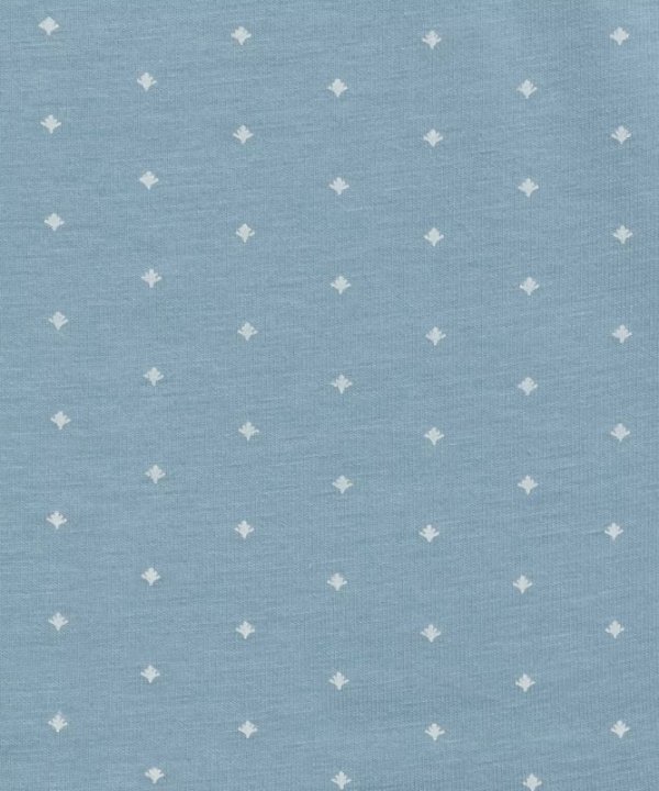 Figi Atlantic 3LP-223 Maxi A&#039;3 M-2XL