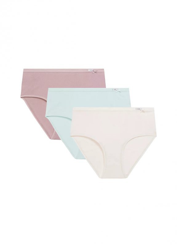 Figi Atlantic 3CLP-004 Classic A&#039;3 M-2XL