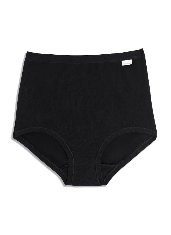 Figi Cotonella ADD08 Maxi Modal M-3XL