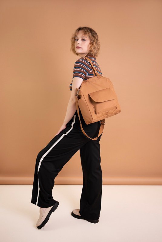 Torba Art Of Polo 24359 Fanny