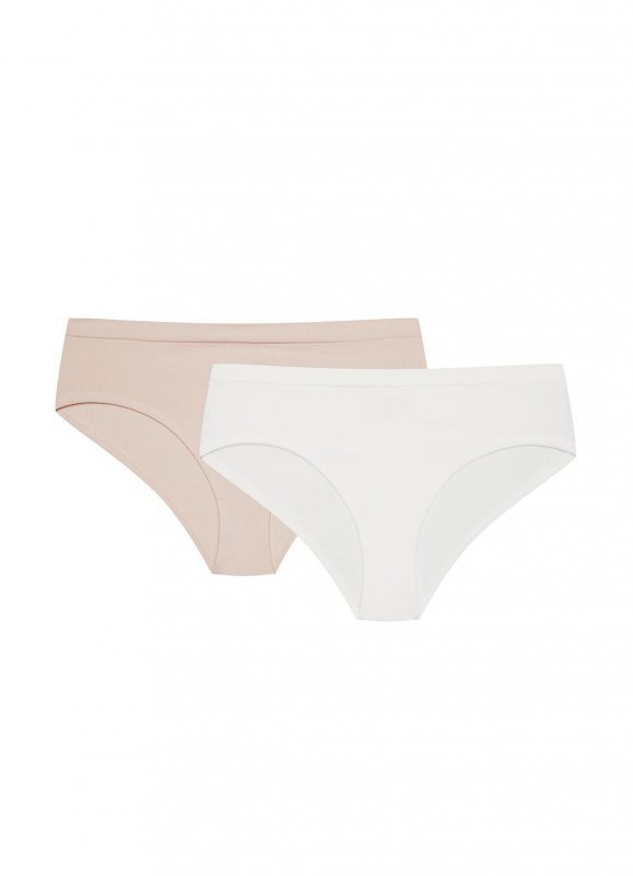 Figi Henderson Ladies 42858-K003 Bait 2 A&#039;2 S-XL