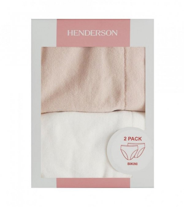 Figi Henderson Ladies 42858-K003 Bait 2 A&#039;2 S-XL