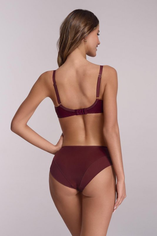 Figi Ava 2196 S-3XL